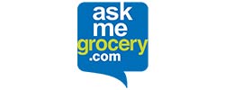 Askme Grocery Promo Code