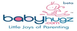 BabyHugz Promo Code