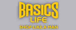 Basic Life Promo Code