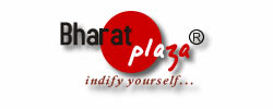 Bharat Plaza Promo Code