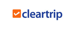 Cleartrip Promo Code