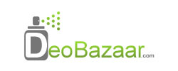 DeoBazaar Promo Code