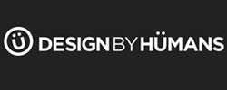 Design By Humans Promo Code