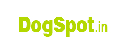 Dogspot Promo Code