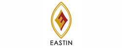 Eastin Hotels & Residences Promo Code