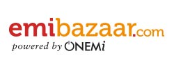 EMIBazaar Promo Code