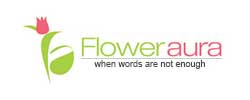 FlowerAura Promo Code