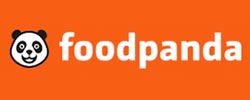 Foodpanda Promo Code