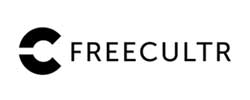 Freecultr Promo Code