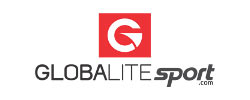 GlobaliteSport Promo Code