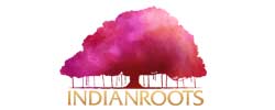IndianRoots Promo Code