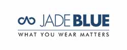 JadeBlue Promo Code
