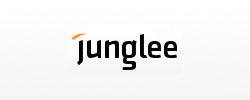 Junglee Promo Code