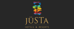 Justa Hotels Promo Code