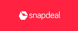 Snapdeal Promo Code