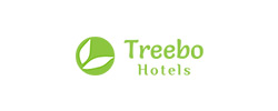 Treebo Hotels Promo Code