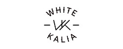 White Kalia Promo Code