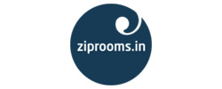 ZipRooms Promo Code