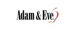 Adam and Eve Promo Code