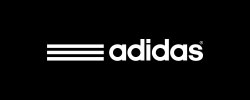 Adidas Promo Code