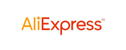 AliExpress Coupons