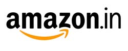 Amazon Promo Code