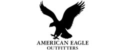 American Eagle Coupons