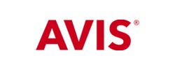 Avis Promo Code