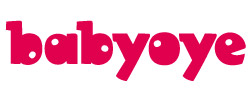 Babyoye Coupons