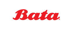 Bata Promo Code