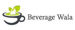 Beveragewala Promo Code