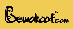 Bewakoof Promo Code