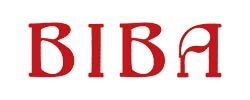 Biba Promo Code