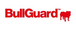 BullGuard Coupons