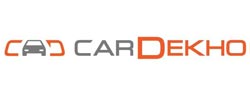 CarDekho Coupons