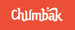 Chumbak Coupons