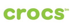 Crocs Promo Code