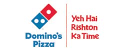 Dominos Coupons