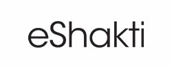 eShakti Promo Code