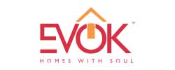 Evok Coupons