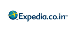 Expedia Promo Code