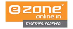 EZoneOnline Coupons