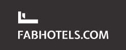 FabHotels Promo Code