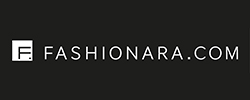 Fashionara Promo Code