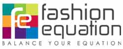 FashionEquation Promo Code