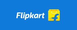 Flipkart