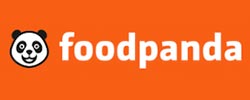 Foodpanda Coupons