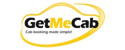 Getmecab Promo Code