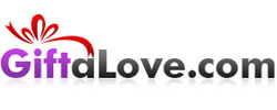 GiftaLove Promo Code