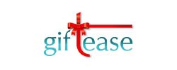 Giftease Coupons